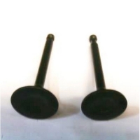 Клапан G160HK, 200HK / ST553 / GP51 / GTP81 / ВС6712, 7712 / CVG424 комплект 2 шт. замена на DC00F006 + DAF006