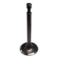 Клапан впускной SC2818