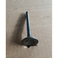 Клапан выпускной BC1193 замена на DDF006