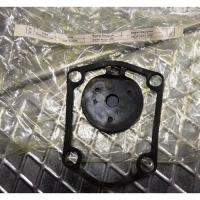 Клапан помпы GP51 обратный