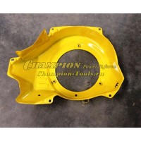 Кожух маховика G270-1HK