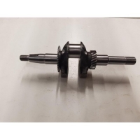 Коленвал G210HT