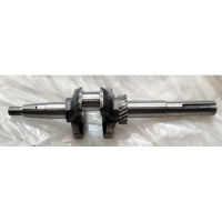 Коленвал G225VK/2