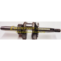 Коленвал GG1300 (V2)  не поставляется.