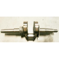 Коленвал GG2500