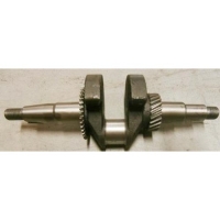 Коленвал GP51