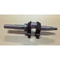 Коленвал LM5346E, 5345 ( ТХ, Т680 )