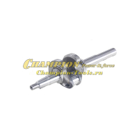Коленвал LM5347 LM5645 G200VK/1