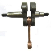 Коленвал LMH4412