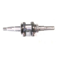 Коленвал PC1151FT, TR72