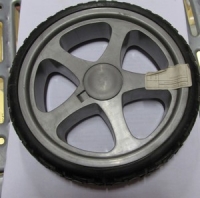 Колесо BG2500BS