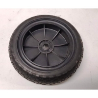 Колесо транспортировочное GG6500EBS, 7501E, 7501Е3, GW200AE, DG6501E/ E3