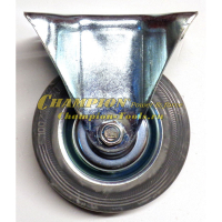 Колесо транспортировочное GG7500ES неподвижное