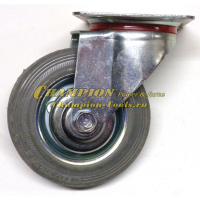 Колесо транспортировочное GG7500ES поворотное