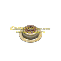 Колпачок маслосъемный G110VK