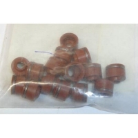 Колпачок маслосъемный IGG2000