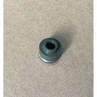 Колпачок маслосъемный LM5345,5346E