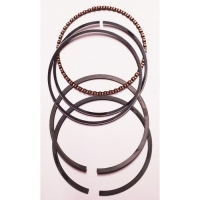 Кольцо поршневое 56х1,5 мм IGG1200 комплект