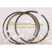 Кольцо поршневое 60 мм IGG2000 комплект