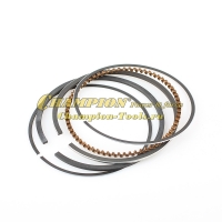 Кольцо поршневое 68х1,5х1,5х2,5 G160HK G200-1HK G200НК GP51 GP52 GP81 GP82 ST553 ST556 ST656 ST661 ST661 ST762E комплект