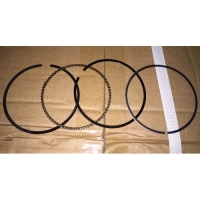 Кольцо поршневое 70х1, 0 мм GG3301 комплект замена на 3048050300301