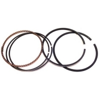 Кольцо поршневое 70х1,5х1,5х2,5 комплект