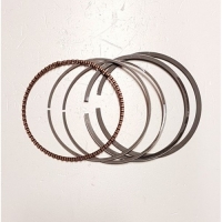 Кольцо поршневое 82х2,0 мм ST1170E комплект