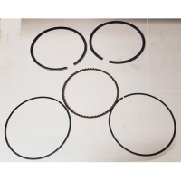 Кольцо поршневое 88х2х2х2,8 G390-1HK G390HK ST1376E GG7200E GG7500E комплект