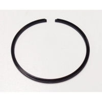 Кольцо поршневое нижнее 47x1.5  2T IGG980 - 98003029