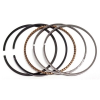 Кольцо поршневое 56х1,0 мм C2818 комплект