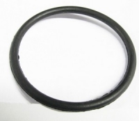 Кольцо уплотнительное корпуса крыльчатки GP80 до s/n 18030000 декабрь 2017
