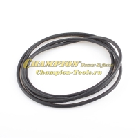 Кольцо уплотнительное корпуса помпы GP80 GHP40-2 (2020)