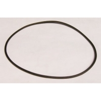 Кольцо уплотнительное крыльчатки GTP81