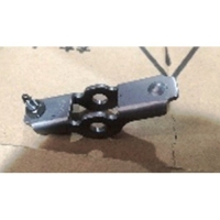 Коромысло клапана G250HK