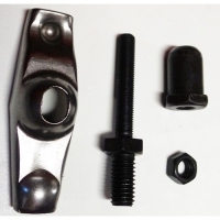 Коромысло клапана G270 / 390 / 420 / 680HK ( E ) комплект замена на DDF004