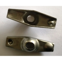 Коромысло клапана LMH5629 см. DAF004