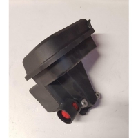 Корпус воздушного фильтра G110VK комплект с фильтром и праймером замена на 17100-Z350510-00D1