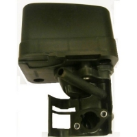 Корпус фильтра комплект G120HK, G160HK, G200HK