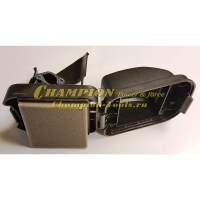 Корпус фильтра комплект* G180HK, G201HK, G210HK, G210HT