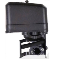 Корпус воздушного фильтра G120HK- G200-1HK BC8716 PC1151FT PC6337F комплект с фильтром