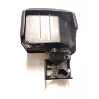 Корпус воздушного фильтра ST1170Е STT1170Е ST1376E комплект с фильтром