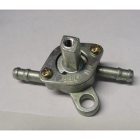 Кран топливный IGG1000 / IGG2001