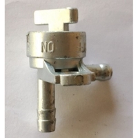 Кран топливный SC2818