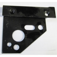 Кронштейн крепления газового редуктора LPG2500/ LPG6500