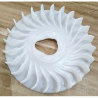 Крыльчатка маховика G225VK/2