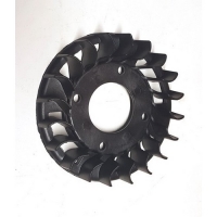 Крыльчатка ротора IGG3600