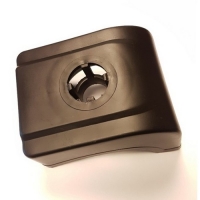 Крышка воздушного фильтра BC8813