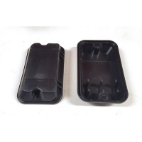 Крышка воздушного фильтра IGG1200