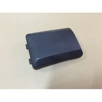 Крышка воздушного фильтра LM4215