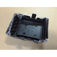 Крышка воздушного фильтра LM5346E, 5345 ( TX, T680 )